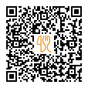 QR-kód az étlaphoz: Dfe Street Food