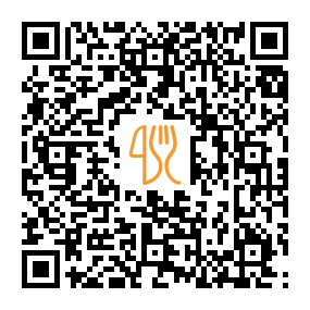 QR-kód az étlaphoz: Shinobu Japanese Bbq