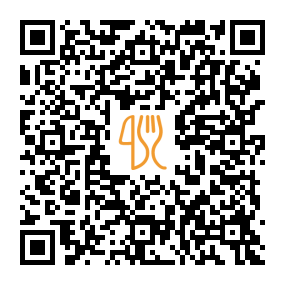 QR-kód az étlaphoz: Castaeda's Mexican Food