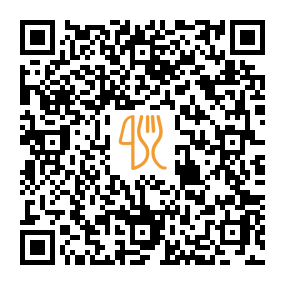 QR-kód az étlaphoz: Chinese Hummy Yummy