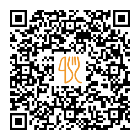 QR-kód az étlaphoz: Ima’s Vegetarian