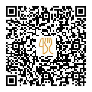 QR-kód az étlaphoz: Long John Silver's Taco Bell (tl32052)