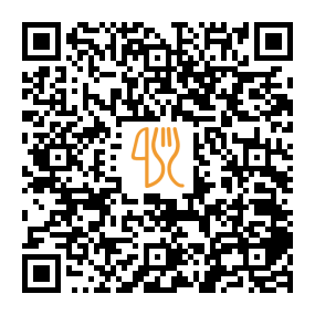 QR-kód az étlaphoz: Hudson Valley Fitness Llc