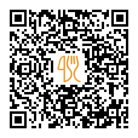 QR-kód az étlaphoz: Bistro Cartonage