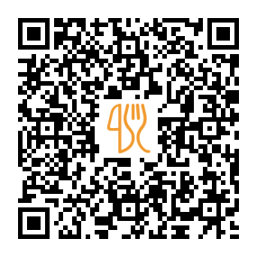 QR-kód az étlaphoz: El Ranchero Lee's Summit