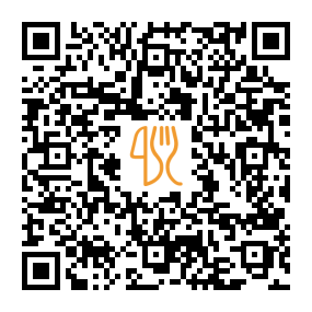 QR-kód az étlaphoz: Hangonyi Pizzéria