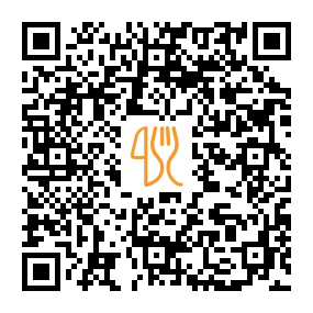 QR-kód az étlaphoz: Gaku Ramen