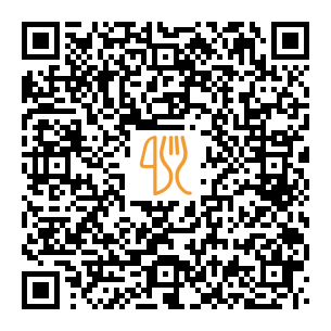 QR-kód az étlaphoz: Sunny Shine Bbq