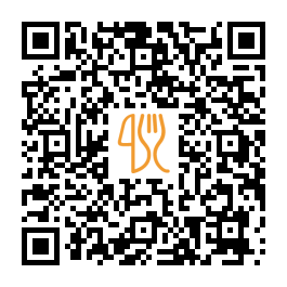 QR-kód az étlaphoz: Signature Jmk House