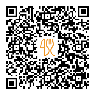 QR-kód az étlaphoz: Meakan Japanese Sushi Steakhouse