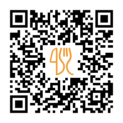 QR-kód az étlaphoz: Beef 52