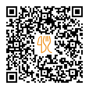 QR-kód az étlaphoz: Zea Rotisserie