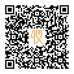 QR-kód az étlaphoz: Jami Sushi Experience