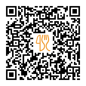 QR-kód az étlaphoz: Trattoria Geppetto