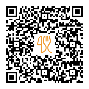 QR-kód az étlaphoz: Lester Farms Bakery