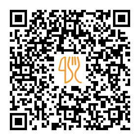 QR-kód az étlaphoz: Chikaho