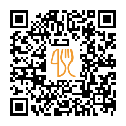 QR-kód az étlaphoz: Mandarin Wok