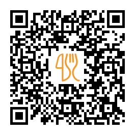 QR-kód az étlaphoz: Yum Cha Cafe