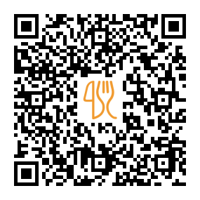 QR-kód az étlaphoz: Indian Queen Bbq