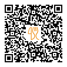 QR-kód az étlaphoz: Biggby Coffee