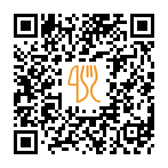 QR-kód az étlaphoz: Buen Y Parqin