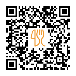 QR-kód az étlaphoz: Gina's Deli