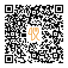 QR-kód az étlaphoz: J And J Diner