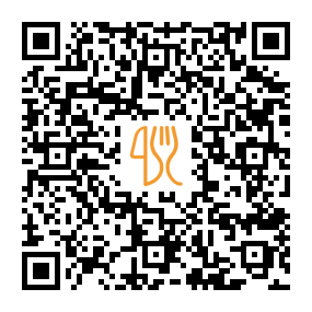 QR-kód az étlaphoz: Maude's Liquor