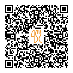 QR-kód az étlaphoz: La Taqueria Inc. Authentic Mexican Food