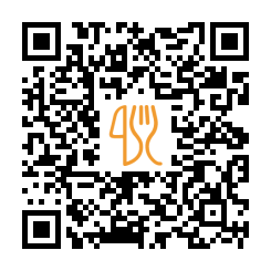 QR-kód az étlaphoz: Legami