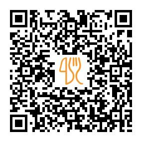 QR-kód az étlaphoz: China Restaurant Wan Hao