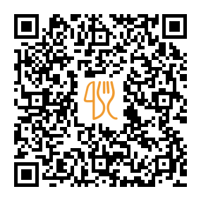 QR-kód az étlaphoz: Jin’s Fine Asian Cuisine Sushi