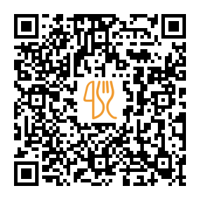 QR-kód az étlaphoz: New Shanghai Chinese