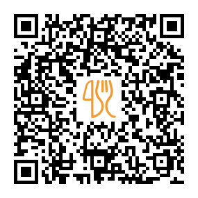 QR-kód az étlaphoz: Maria's Mexican Food