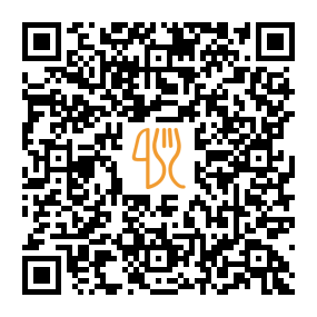 QR-kód az étlaphoz: Latino's Cuisine