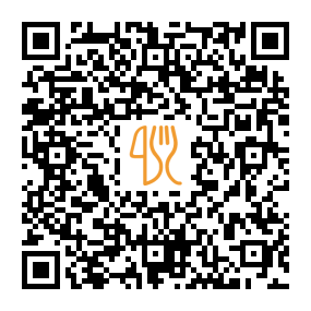 QR-kód az étlaphoz: Swagat Indian Cuisine