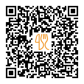 QR-kód az étlaphoz: La Nova Terreta