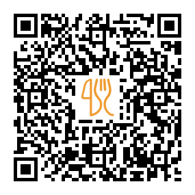 QR-kód az étlaphoz: Kotta Sushi Asian