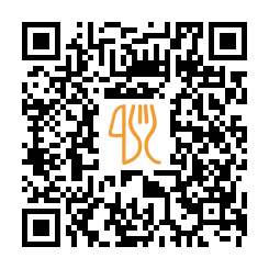 QR-kód az étlaphoz: Quoc Huong