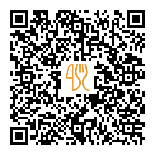 QR-kód az étlaphoz: Bar Restaurante El Peque Restaurantes En Abanilla