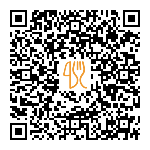 QR-kód az étlaphoz: Lemongrass Thai Cuisine