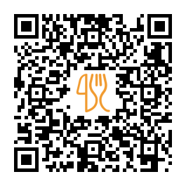 QR-kód az étlaphoz: Pasteleria Joakyn