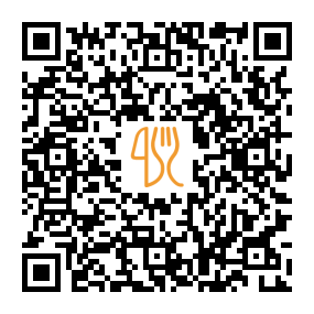 QR-kód az étlaphoz: Wok China Thai Imbiss