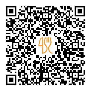 QR-kód az étlaphoz: Jin Jin Super King Buffet