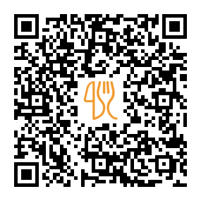 QR-kód az étlaphoz: Kuzan's Sports And Grill