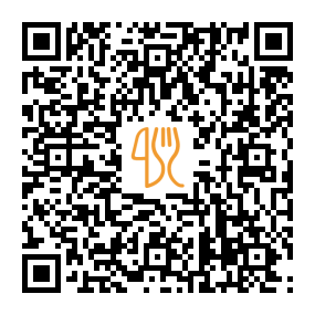 QR-kód az étlaphoz: Corelife Eatery