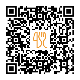 QR-kód az étlaphoz: Art Thai Cuisine