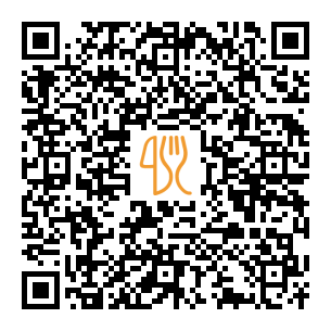 QR-kód az étlaphoz: Polskis Pub And Grub