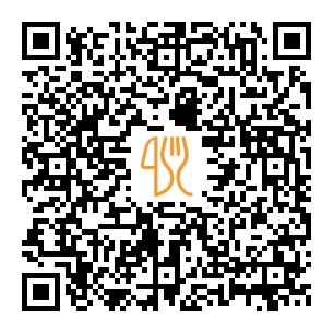 QR-kód az étlaphoz: La Casa De La Xocolata, Xocolata Jolonch.