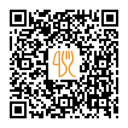 QR-kód az étlaphoz: Bistro De La Baie